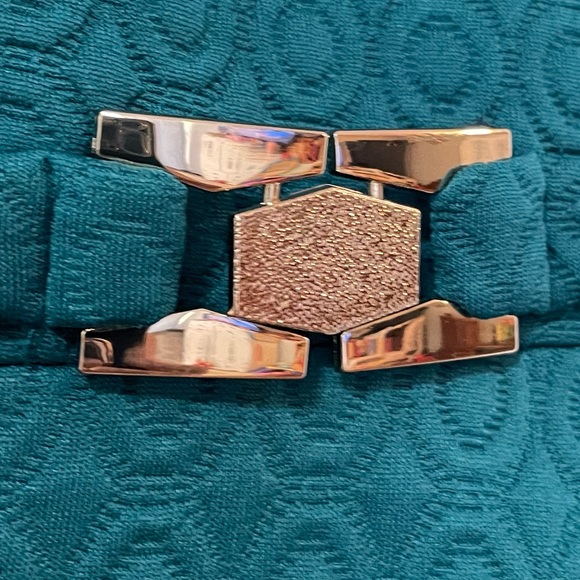 Nine West Stretchy Dress - Picture 5 of 13